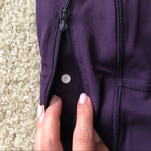 Lululemon Tight Stuff Tight - Picture 12 of 12